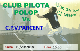 10a Jornada de la Lliga a Palma Trofeu Diputació 10a Jornada de la Lliga a Palma Trofeu Diputació